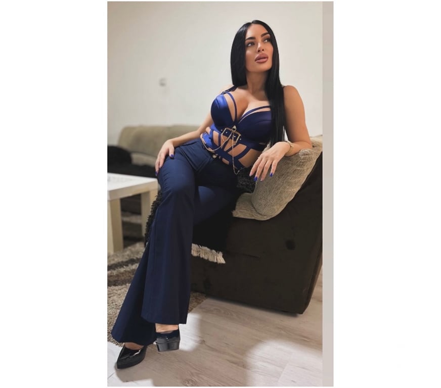 Escorts Hertfordshire Watford - Photos for Rebbeca🩷TopGenuine Pics🩷🔝