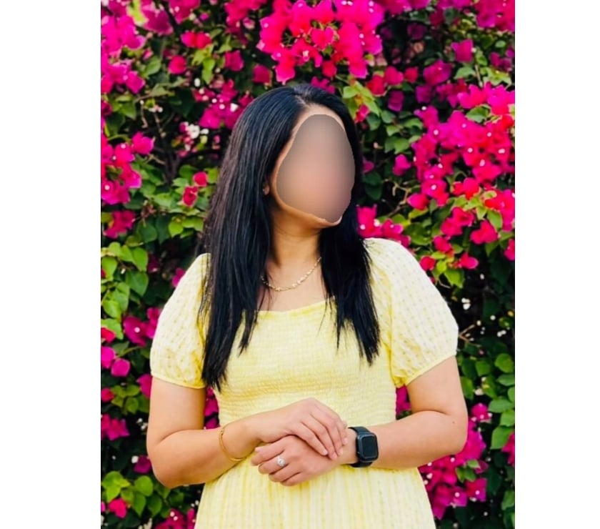 Escorts and Massages Aldgate East Station East London - Photos for Anjulika 🌟 Mature Indian Lady 🌟 Available for Outcall
