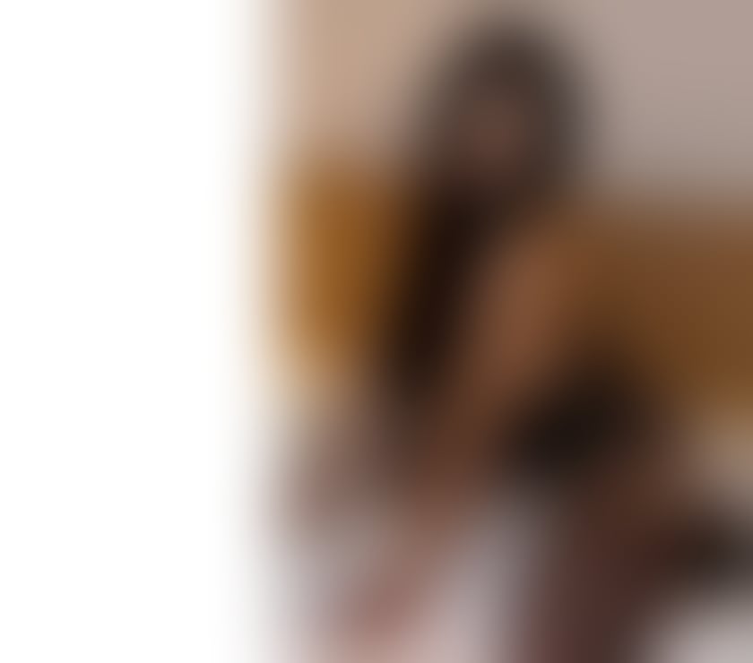 Escorts Nottinghamshire Mansfield - Photos for 🍭Nicolle🍑the best you can meet 💯%real