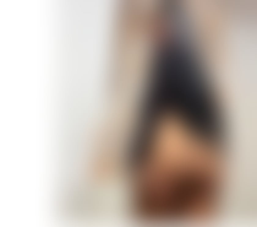 Escorts Nottinghamshire Mansfield - Photos for 🍭Nicolle🍑the best you can meet 💯%real