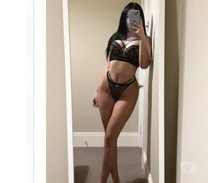Escorts Mansfield Town Centre Mansfield - Photos for Bety the best you can meet call me