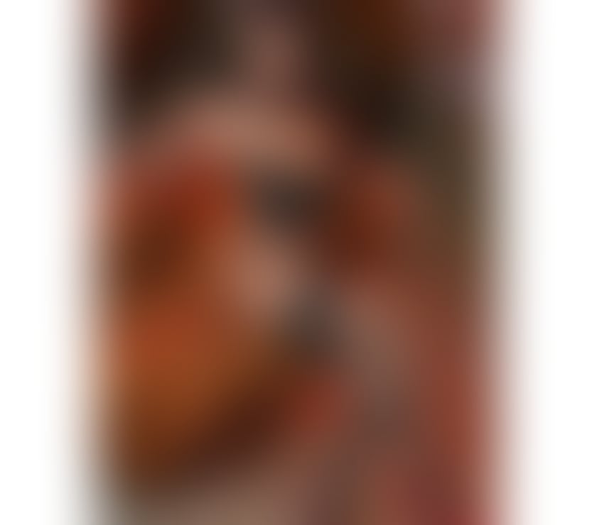 Escorts Wokingham Sindlesham - Crawley - Photos for Serena 💜 hot Thai lady in your town