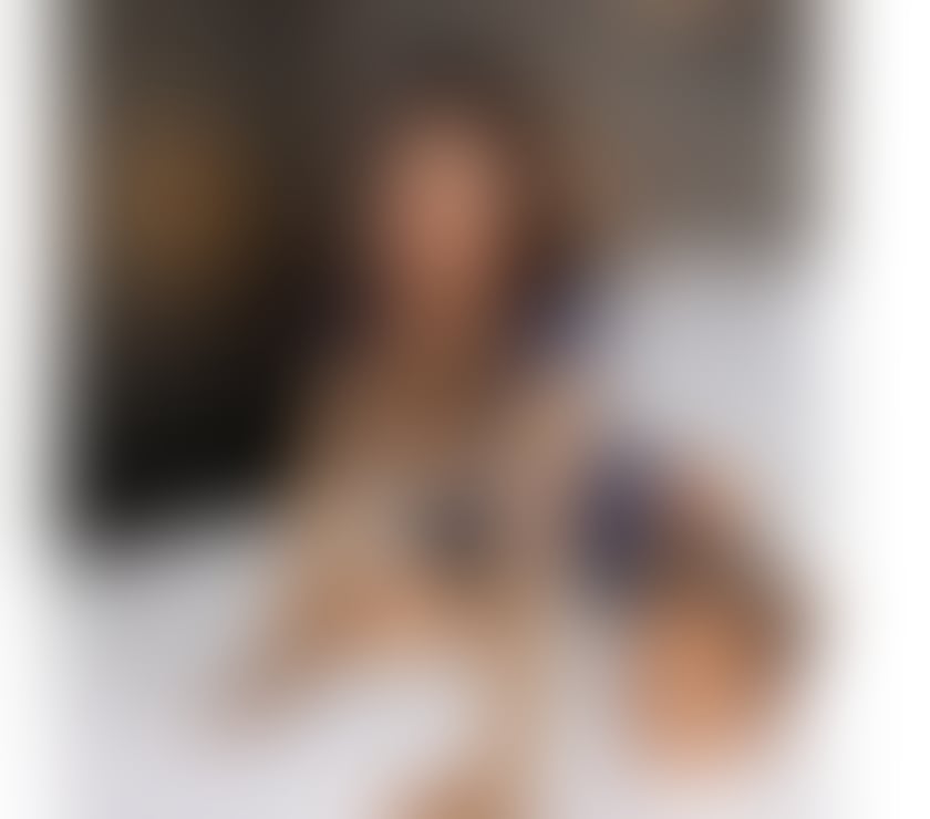 Escorts Wokingham Sindlesham - Crawley - Photos for Serena 💜 hot Thai lady in your town