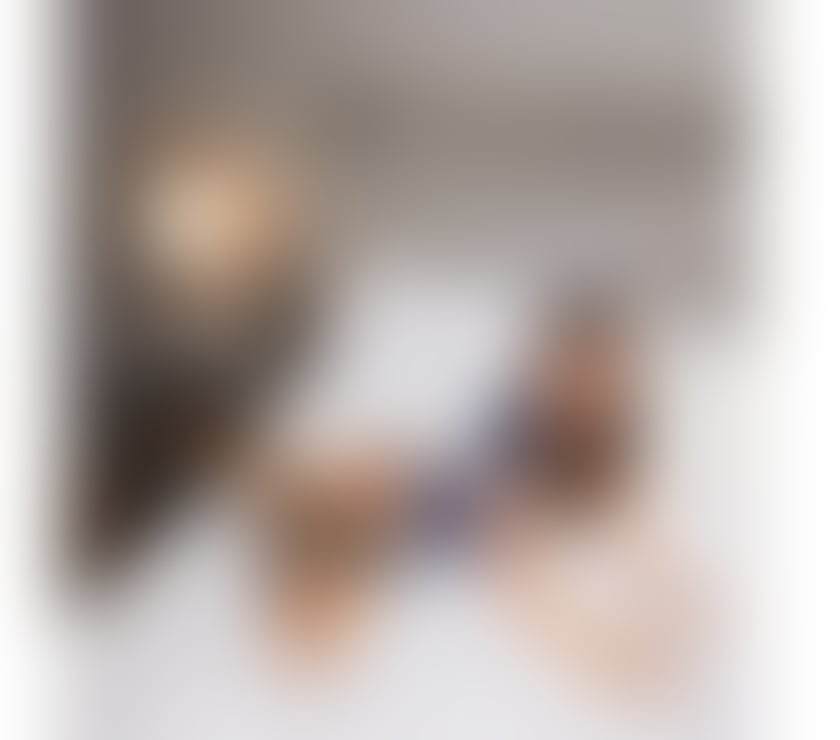 Escorts Wokingham Sindlesham - Crawley - Photos for Serena 💜 hot Thai lady in your town