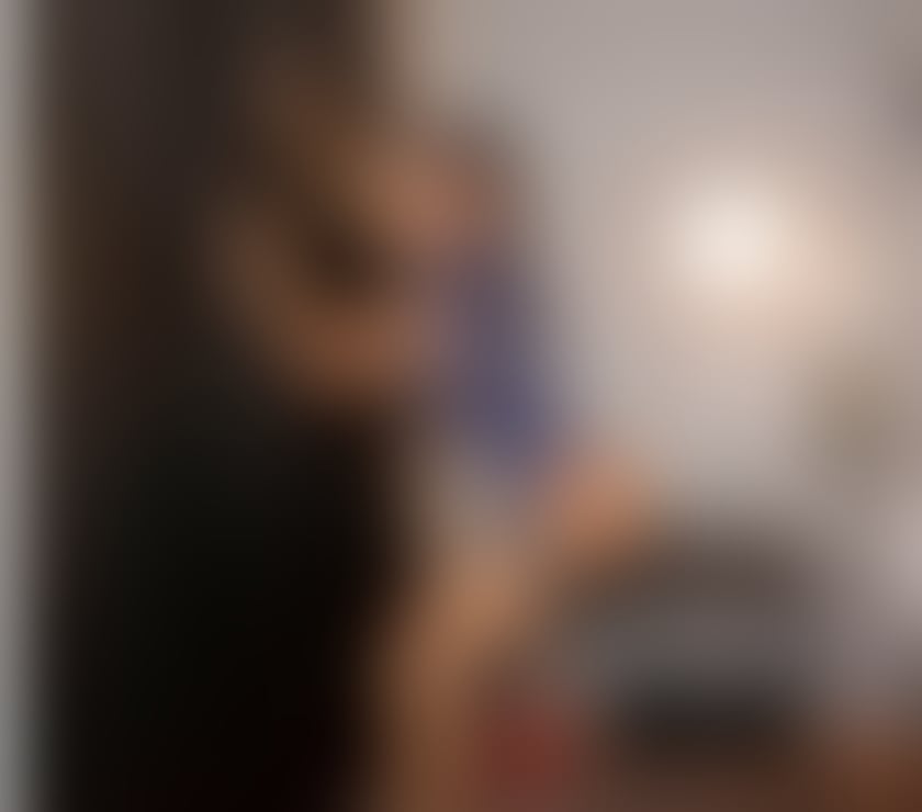 Escorts Wokingham Sindlesham - Crawley - Photos for Serena 💜 hot Thai lady in your town