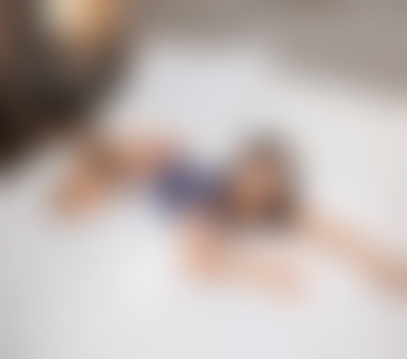 Escorts Wokingham Sindlesham - Crawley - Photos for Serena 💜 hot Thai lady in your town