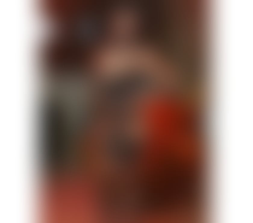 Escorts Wokingham Sindlesham - Crawley - Photos for Serena 💜 hot Thai lady in your town