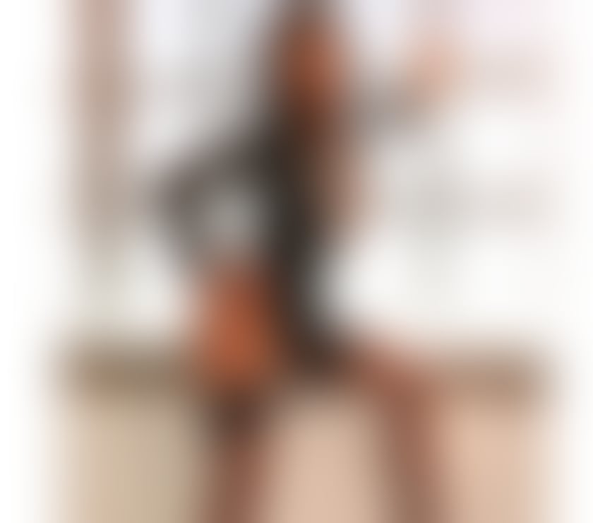 Escorts Wokingham Sindlesham - Crawley - Photos for Serena 💜 hot Thai lady in your town