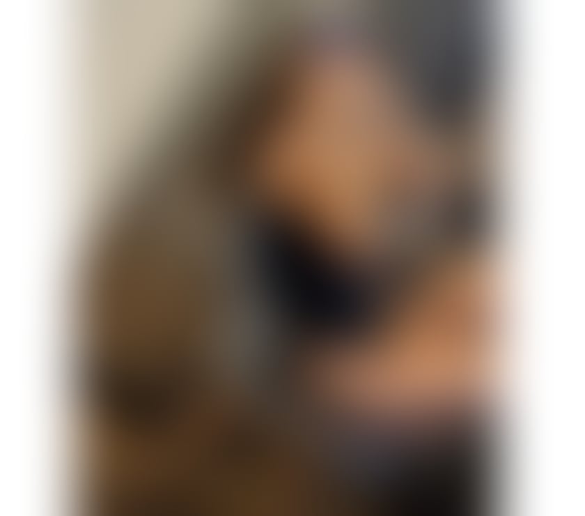 Escorts East Sussex Hastings - Photos for Lauren🇧🇷Latina💜💯 Real no Rush💅