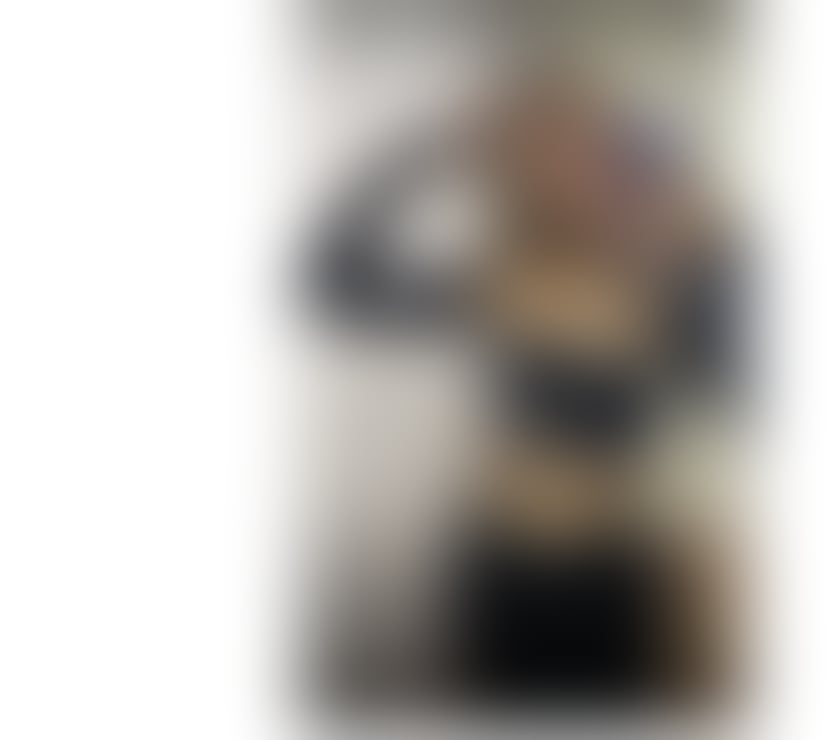 Escorts East Sussex Hastings - Photos for Lauren🇧🇷Latina💜💯 Real no Rush💅