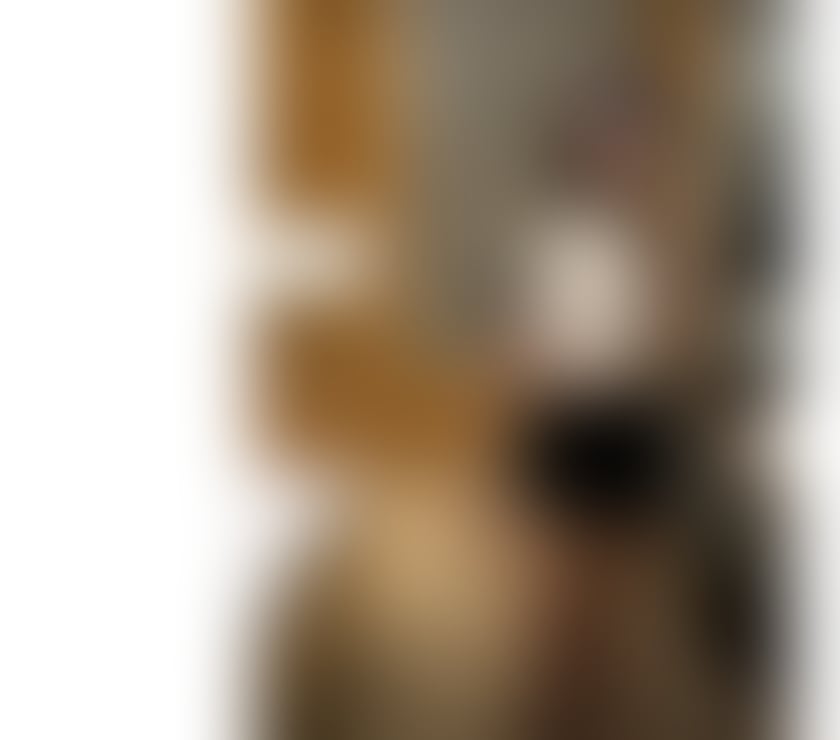 Escorts Hastings Town Centre Hastings - Photos for Lauren🇧🇷Latina💜💯 Real no Rush💅