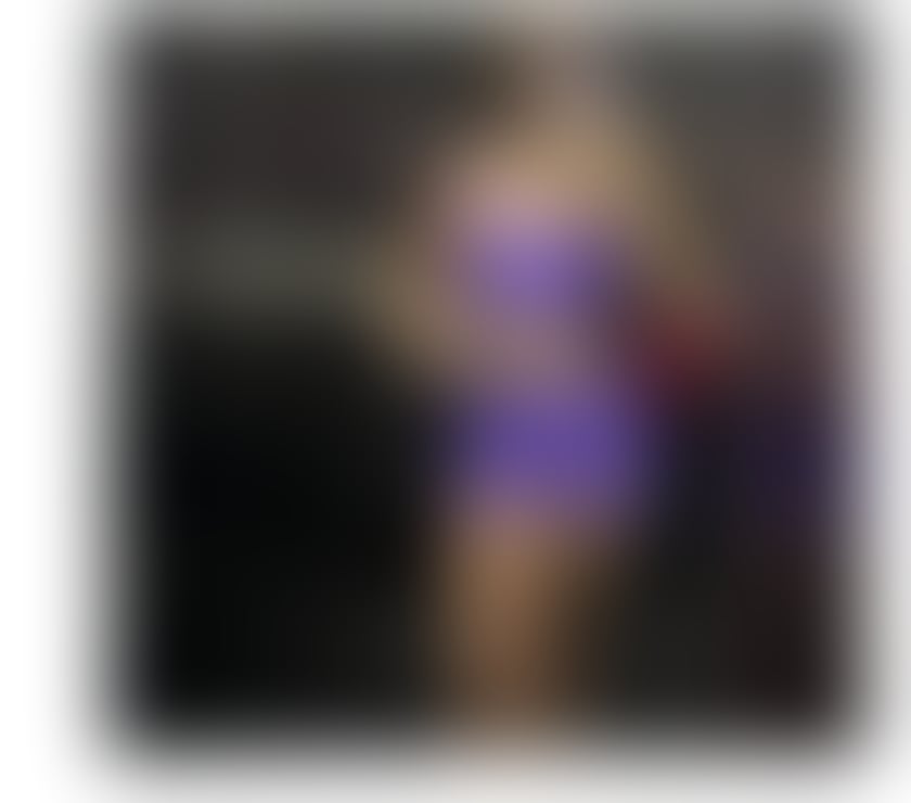 Escorts East Sussex Hastings - Photos for Lauren🇧🇷Latina💜💯 Real no Rush💅