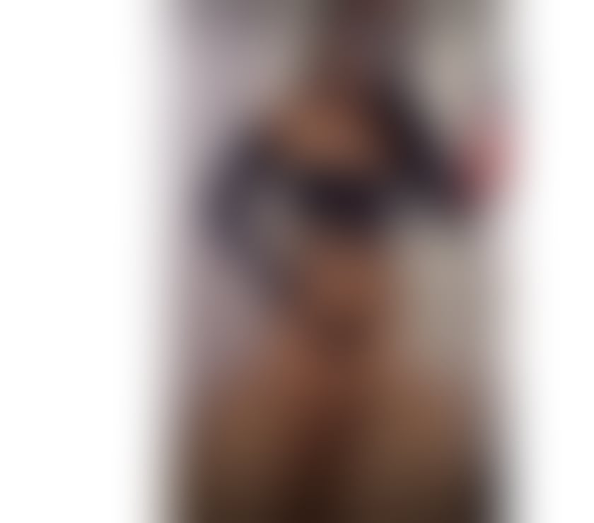 Escorts East Sussex Hastings - Photos for Lauren🇧🇷Latina💜💯 Real no Rush💅