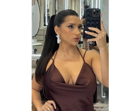 Escorts Hastings Town Centre Hastings - Photos for Fernanda 🍓Amazing Massage🫦Latina🇧🇷
