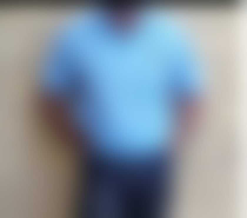 casual encounters Doncaster City Centre Doncaster - Photos for Pakistani guy seeking Asian woman