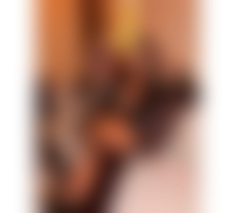 Escorts Rochester Medway - Kent - Photos for Yera🌸Masseuse 💜Domm🎉VIP services