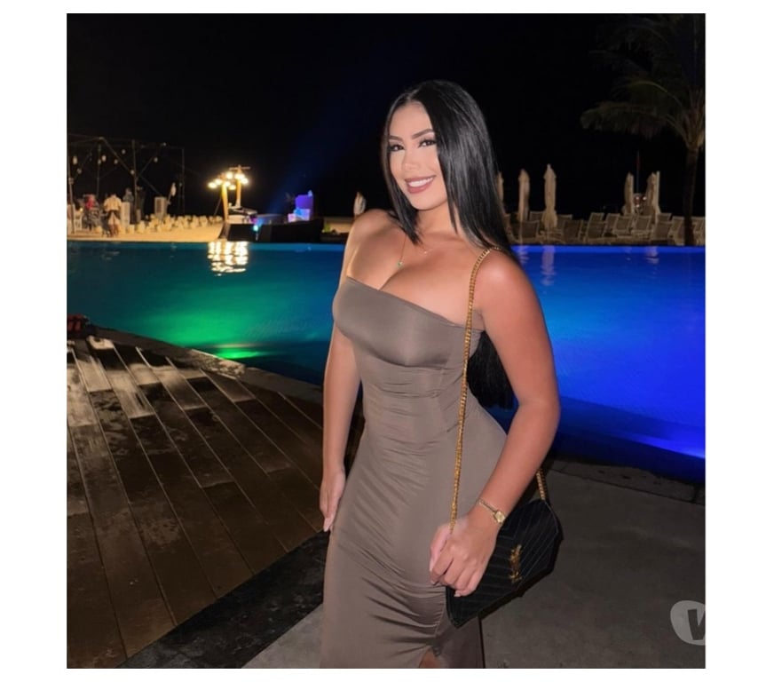 Escorts Kent Medway - Kent - Photos for Yera🌸Masseuse 💜Domm🎉VIP services