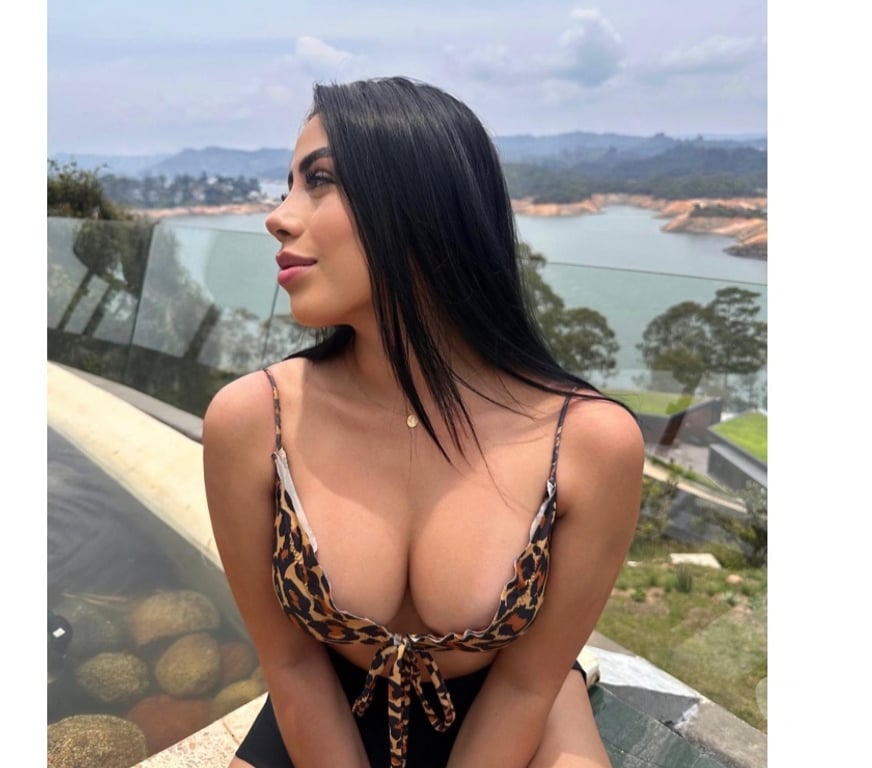 Escorts Kent Medway - Kent - Photos for Yera🌸Masseuse 💜Domm🎉VIP services
