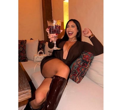 Escorts Rochester Medway - Kent - Photos for Yera🌸Masseuse 💜Domm🎉VIP services