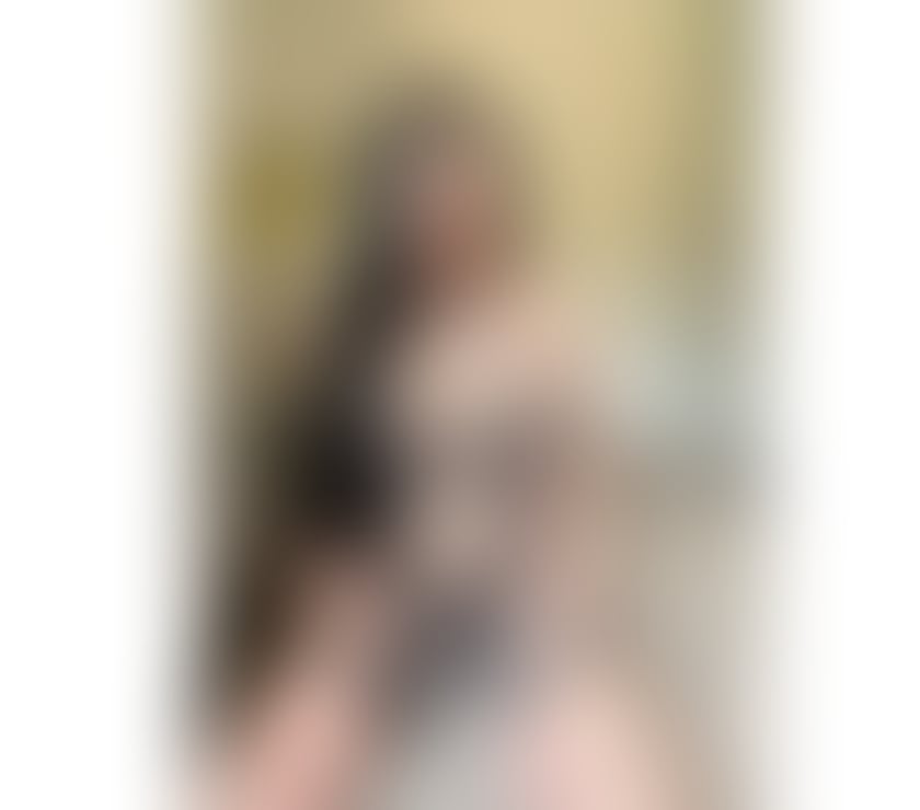 Trans Escorts Warwickshire Nuneaton and Bedworth - Photos for Sasi Thai Ladyboy