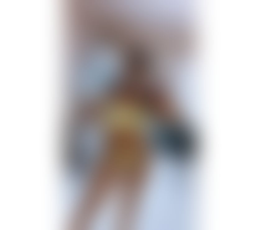 Escorts Hertfordshire Watford - Photos for Anastassya💎NewGirl in Town💎❤️