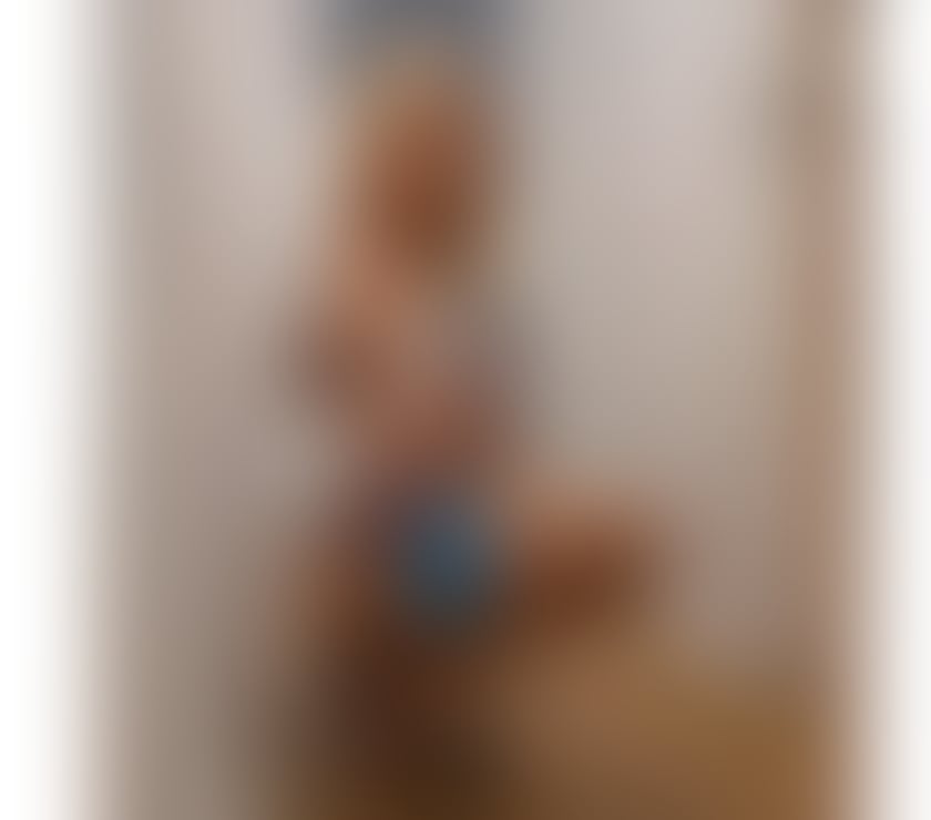 Trans Escorts South West London Earls Court - South West London - Photos for ✨ JADE BRAZILIAN 🇧🇷🔥🫦 8 INCHES SURPRISE