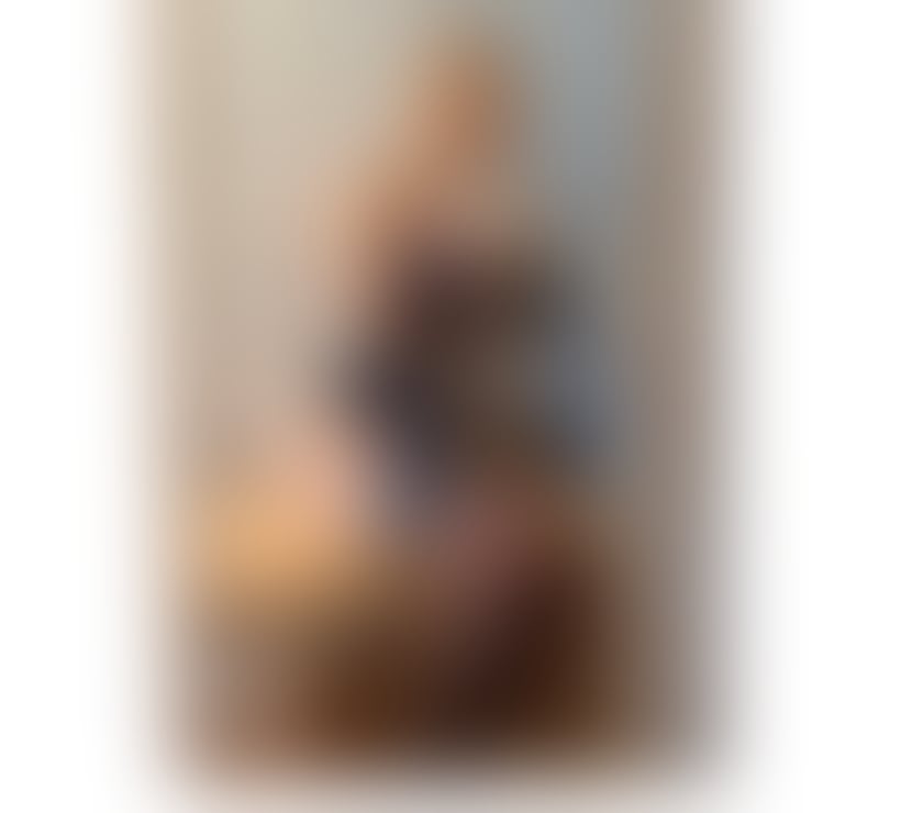 Trans Escorts South West London Earls Court - South West London - Photos for ✨ JADE BRAZILIAN 🇧🇷🔥🫦 8 INCHES SURPRISE