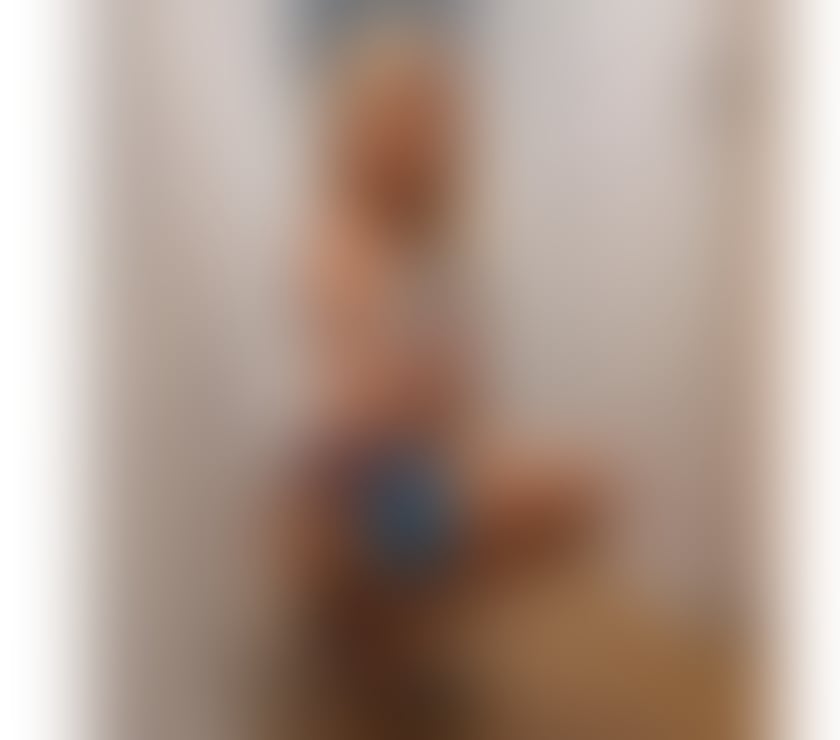 Trans Escorts South West London Earls Court - South West London - Photos for ✨ JADE BRAZILIAN 🇧🇷🔥🫦 8 INCHES SURPRISE