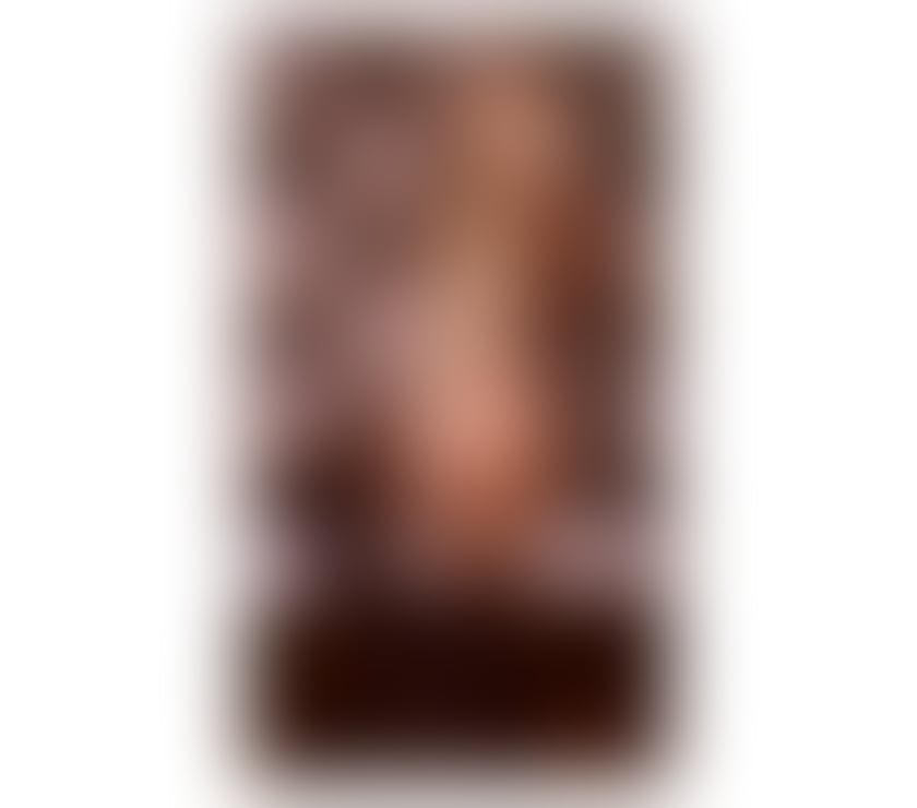 Trans Escorts South West London Earls Court - South West London - Photos for ✨ JADE BRAZILIAN 🇧🇷🔥🫦 8 INCHES SURPRISE