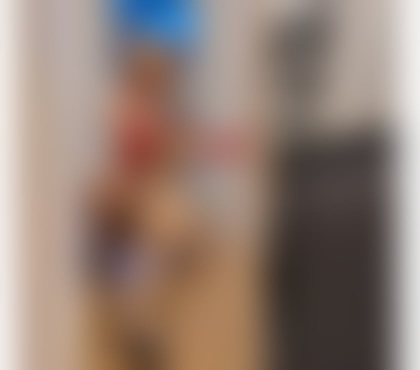 Trans Escorts South West London Earls Court - South West London - Photos for ✨ JADE BRAZILIAN 🇧🇷🔥🫦 8 INCHES SURPRISE