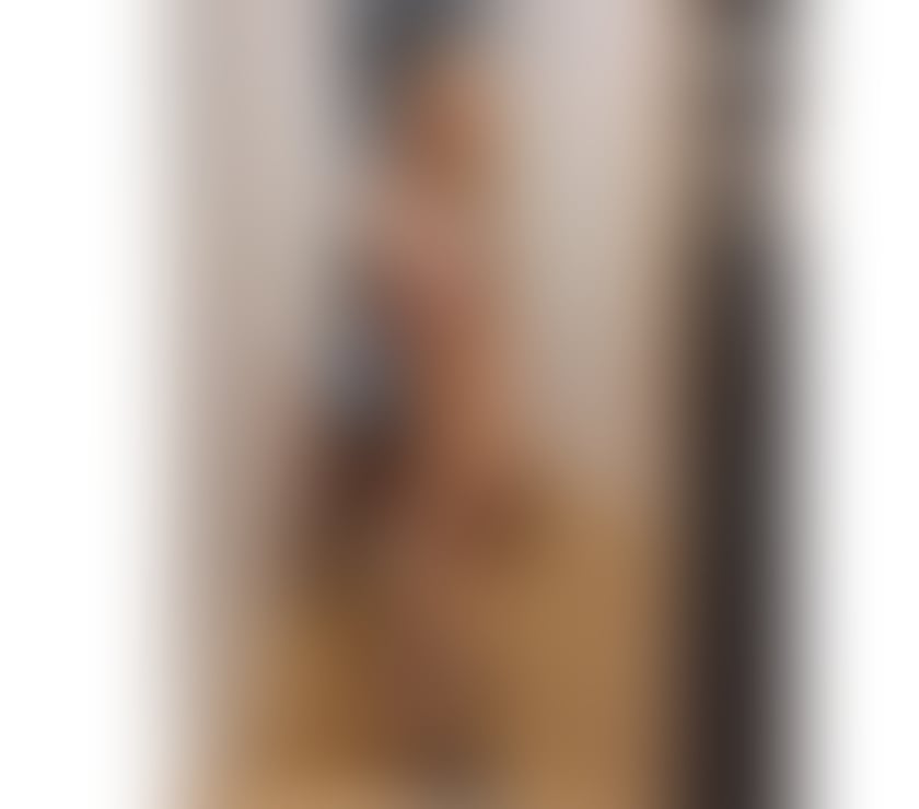 Trans Escorts South West London Earls Court - South West London - Photos for ✨ JADE BRAZILIAN 🇧🇷🔥🫦 8 INCHES SURPRISE