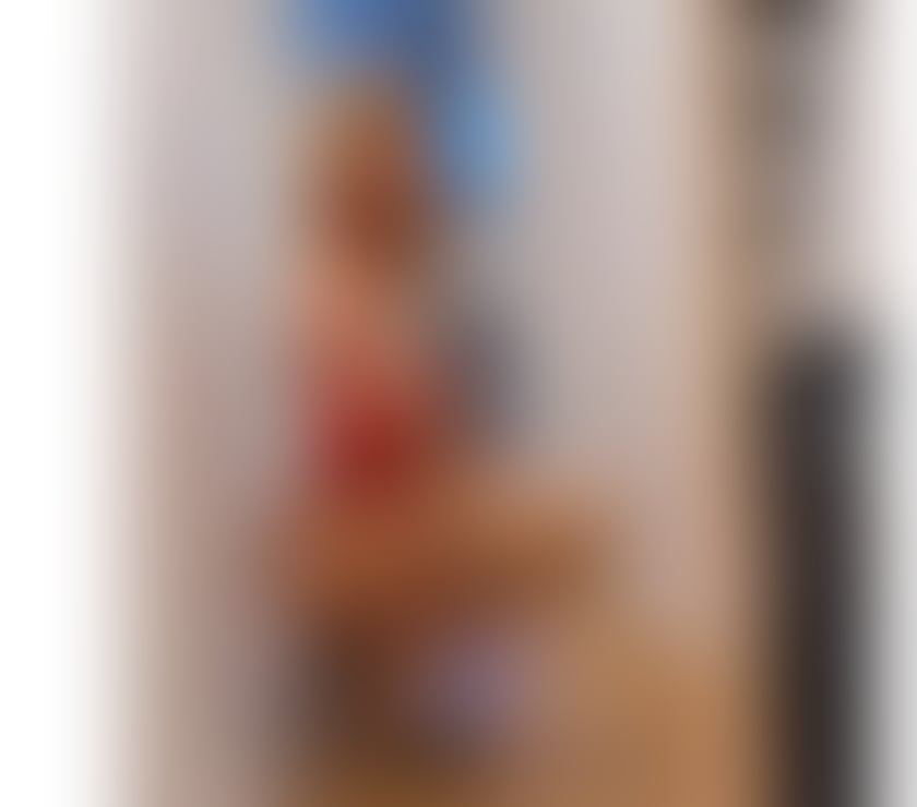 Transsexual Escorts Earls Court South West London - Photos for ✨ JADE BRAZILIAN 🇧🇷🔥🫦 8 INCHES SURPRISE