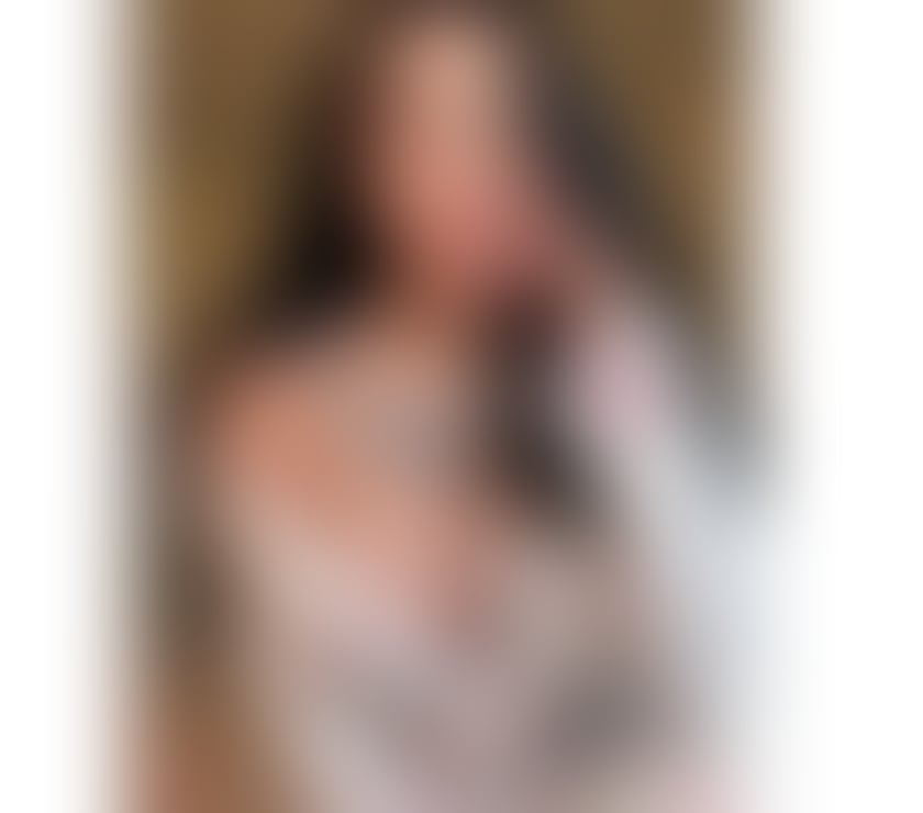 Escorts Kent Maidstone - Photos for Paris💙 new in town no rush real domination toys 🧸