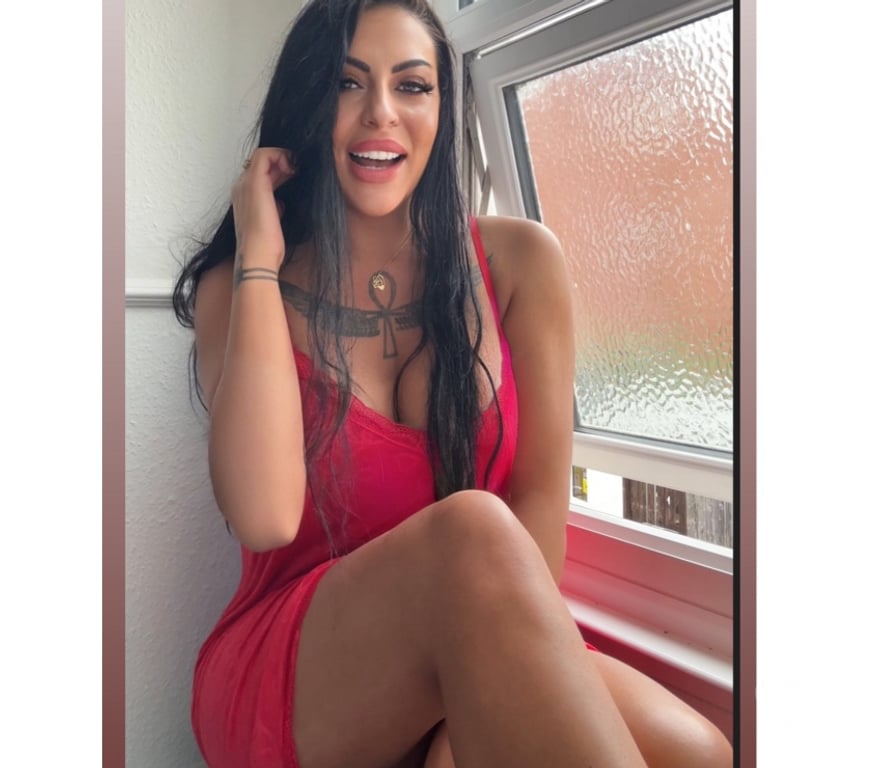 Escorts Kent Maidstone - Photos for Paris💙 new in town no rush real domination toys 🧸