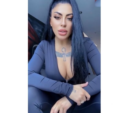  Escorts Bearsted Maidstone - Photos for Paris💙 new in town no rush real domination toys 🧸