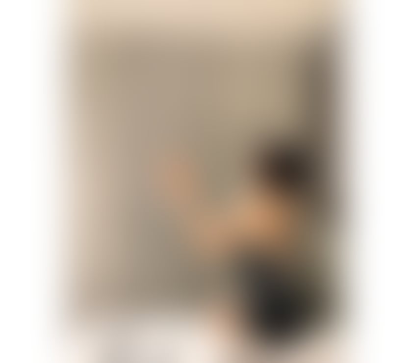Escorts Warwickshire Warwick - Photos for Bibi She is back in Town,Charming Thai lady