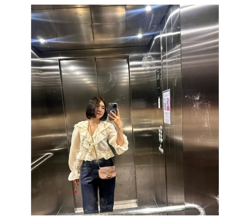 Escorts Warwickshire Warwick - Photos for She is back it Town, Thai lady