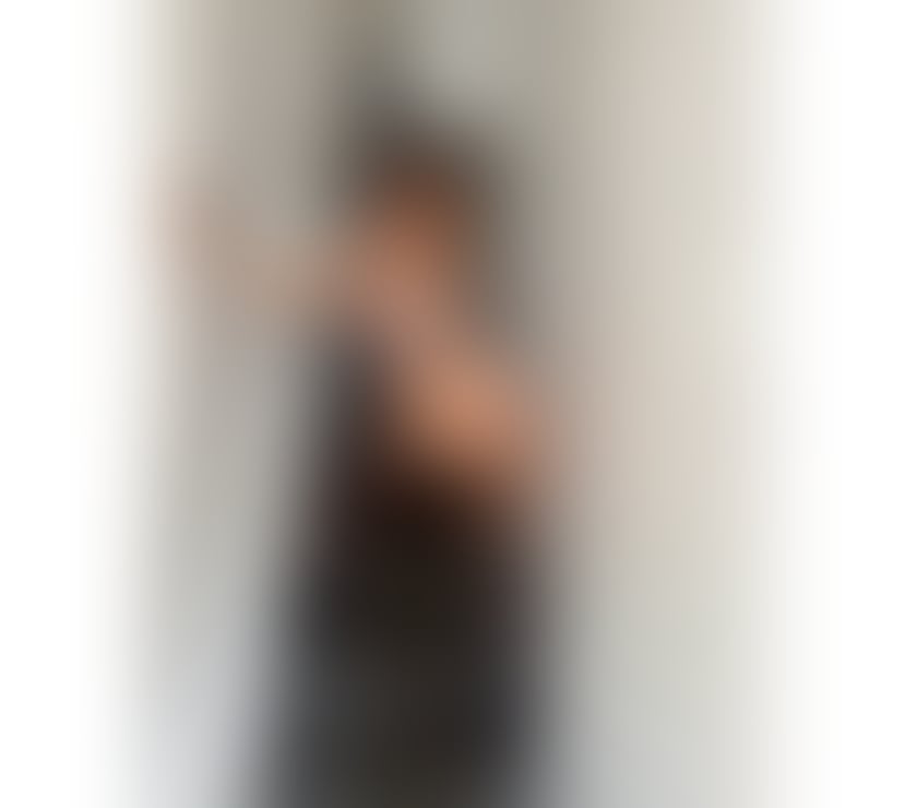 Escorts Surrey Elmbridge - Photos for Anna Thai lovely 🫦👠real pic 💯