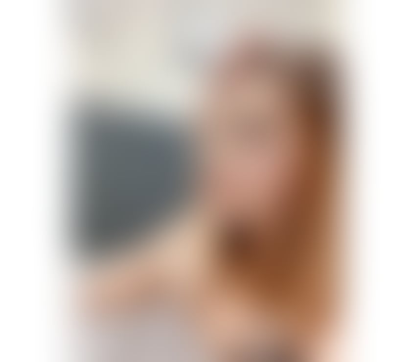 Escorts Surrey Elmbridge - Photos for Anna Thai lovely 🫦👠real pic 💯