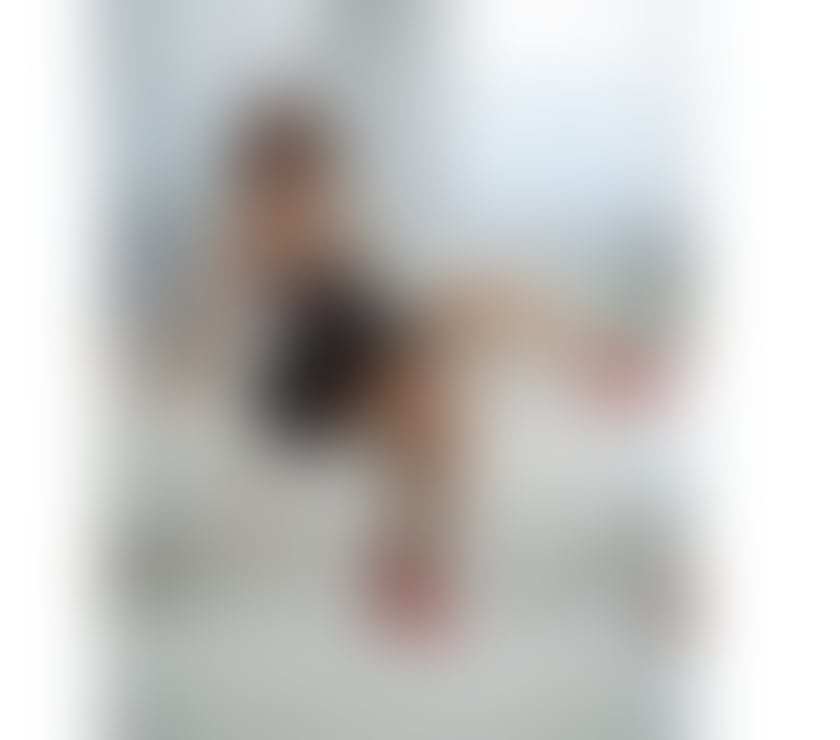 Escorts Surrey Elmbridge - Photos for Anna Thai lovely 🫦👠real pic 💯