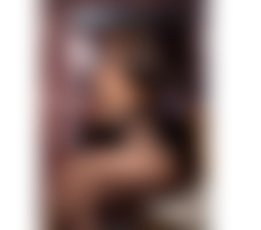 Escorts Surrey Elmbridge - Photos for Anna Thai lovely 🫦👠real pic 💯