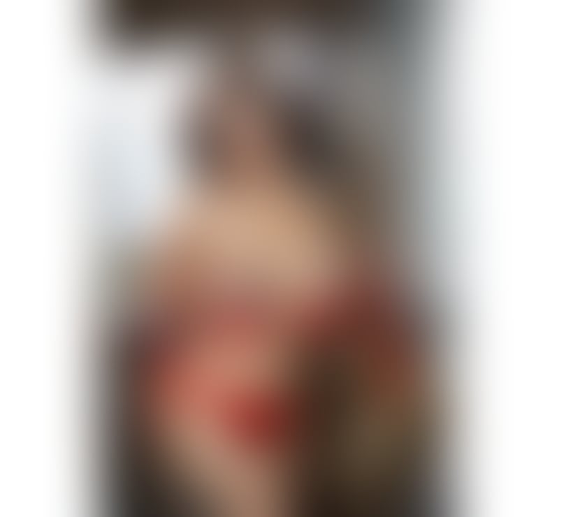 Escorts Surrey Elmbridge - Photos for Anna Thai lovely 🫦👠real pic 💯