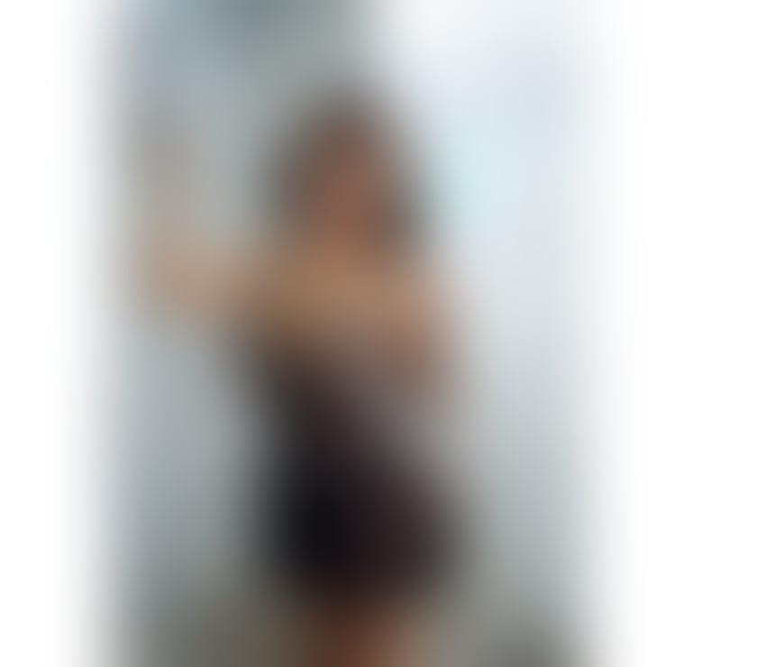 Escorts Surrey Elmbridge - Photos for Anna Thai lovely 🫦👠real pic 💯