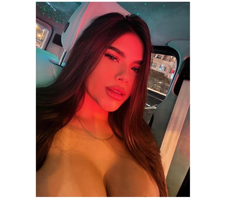 Escorts Leicestershire Charnwood - Photos for 💋💦LUNA YOUR BEST ESCAPE🔥PARTY NO RUSH💕