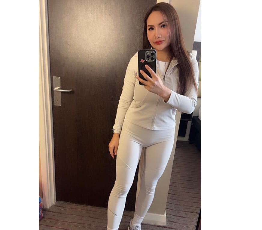 Escorts Merseyside Sefton - Photos for 🔥Sexy Thai Lucy massage relaxing Real 💯IN Southport