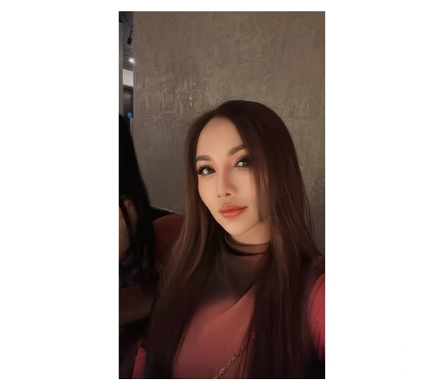Escorts Merseyside Sefton - Photos for 🔥Sexy Thai Lucy massage relaxing Real 💯IN Southport
