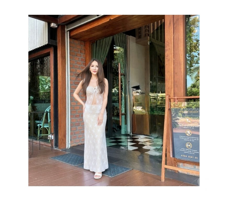 Escorts Merseyside Sefton - Photos for 🔥Sexy Thai Lucy massage relaxing Real 💯IN Southport