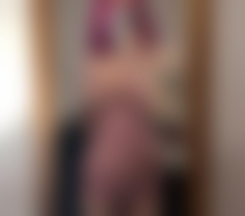 Escorts Worcester City Centre Worcester - Photos for 💖Polish alt girl Daisy for you🤭💖 *back for a week*