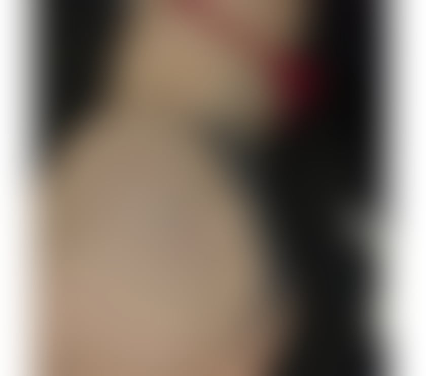 Escorts Worcestershire Worcester - Photos for 💖PINK HAIR alt girl Daisy for you🤭💖