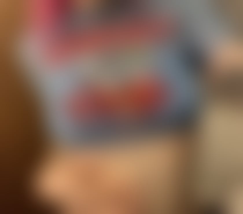 Escorts Worcestershire Worcester - Photos for 💖Polish alt girl Daisy for you🤭💖 *back for a week*